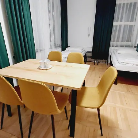 Korona 3*