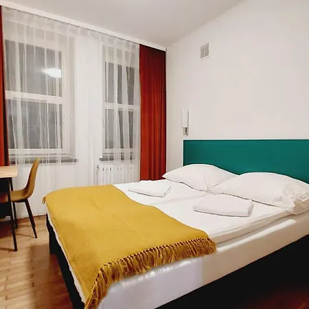 Korona 3*