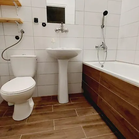 Korona 3*