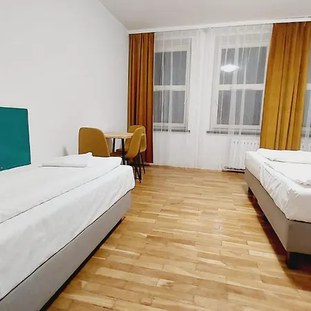 Korona 3*
