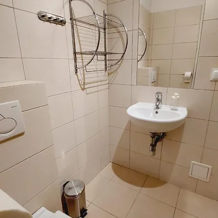 Korona 3*