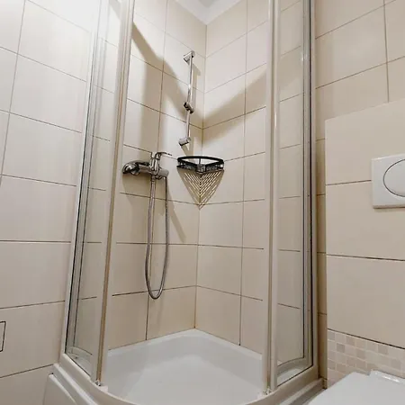 Korona 3*