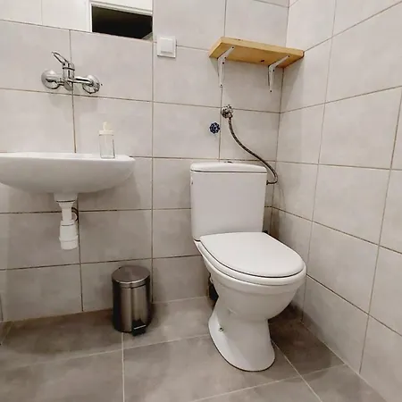Korona Krakow