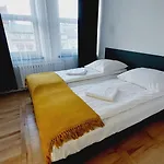 Korona 3*