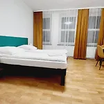 Korona Krasków