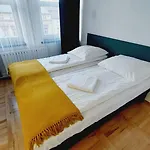 Korona 3* Krasków