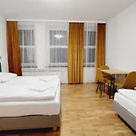 Korona Krasków